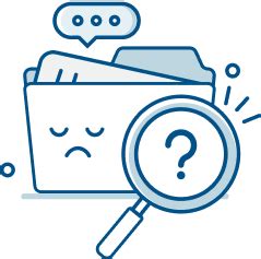 NSWRL Major Comp Policies and Documents .